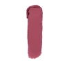 Maybelline Color Sensational Ultimate matowa pomadka do ust w sztyfcie 559 More Mauve 1,7 g