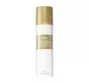 ANTONIO BANDERAS HER GOLDEN SECRET DEZODORANT W SPRAYU 150ML