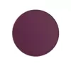 Miyo OMG Matte eyeshadow matowy cień do powiek 04 Sweet Plum 1,3g