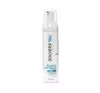 Solverx Atopic Skin pianka do demakijażu i mycia twarzy 200 ml