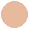Ecocera Naturstay Camouflage Effect podkład do twarzy C3 Creamy 30 ml