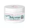 Nacomi Body Mousse mus do ciała Malinowa Babeczka 180 ml