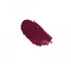Gosh Velvet Touch pomadka do ust 170 Night Kiss 4 g