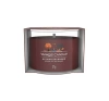 Yankee Candle Signature mini świeca zapachowa Autumn Daydream 37 g