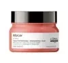 L'Oréal Professionnel Serie Expert Inforcer wzmacniająca maska do włosów słabych i łamliwych 250 ml