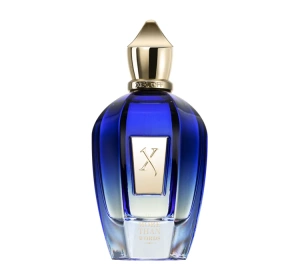 Outlet Xerjoff More Than Words woda perfumowana spray 100 ml