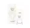 Elizabeth Arden White Tea woda toaletowa spray 50 ml