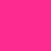 Semilac My Story lakier hybrydowy 170 Pink Wink 7 ml