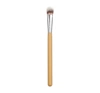 NAM Precision Smudge Brush pędzel do makijażu