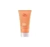 Wella Professionals Invigo Nutri-Enrich maska do włosów suchych 30ml