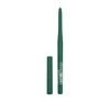 Maybelline Lasting Drama automatyczna kredka do oczu 40 Green With Envy