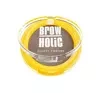 Bell Brow Holic puszysta trwała pomada do brwi 02 Brunette 5 g