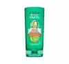 Garnier Fructis Grow Strong odżywka do włosów 200 ml