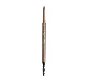 LUMENE LONGWEAR EYEBROW DEFINER WEGAŃŚKA AUTOMATYCZNA KREDKA DO BRWI 1 ASH BLONDE 0,09G