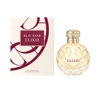 Elie Saab Elixir woda perfumowana spray 100 ml