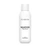 Claresa Pro-Nails Remover płyn do usuwania lakierów hybrydowych 500 ml