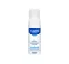 Mustela Bebe szampon w piance dla dzieci 150 ml