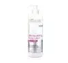 Bielenda Professional ultra odżywczy balsam do ciała 500 ml