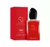 Armani Sì Passione Intense woda perfumowana spray 50 ml