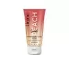 Lirene Body & Mind regenerujący krem do rąk Sweet Peach 50 ml
