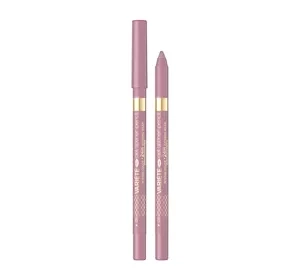 EVELINE VARIETE KONTURÓWKA DO UST 05 ANGEL NUDE 9ML