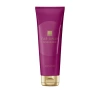 Avon Far Away Splendoria balsam do ciała 125 ml