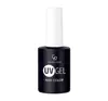 Golden Rose UV Gel lakier hybrydowy 101 10,2 ml