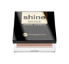 Bell Professional Shine Bronze bronzer do twarzy 02 10 g