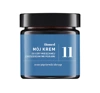 Fitomed Mój Krem nr 11 krem do cery mieszanej z rozszerzonymi porami 55 g