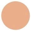 Rimmel Lasting Radiance korektor rozświetlający 050 Nude 7ml