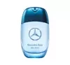 Tester Mercedes-Benz The Move woda toaletowa spray 100 ml