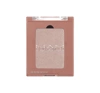 NAM Glass Highlighter rozświetlacz do twarzy 06 Pure Peach 6 g