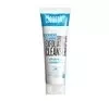 Avon Clearskin Blackhead Clearing oczyszczający żel przeciw wągrom 125 ml