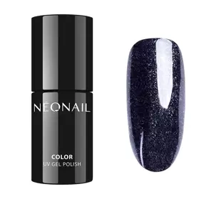 Neonail Midnight Match hybrydowy 9712 Lunar Queen 7,2ml