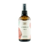 Nature Queen hydrolat Arbuz 100 ml