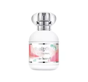 Outlet Cacharel Anaïs Anaïs L'Original woda toaletowa spray 30 ml