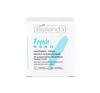 Bielenda Fresh Hero nawilżająco-kojące masło hydrofilowe 40 g