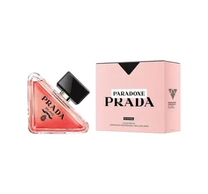 Prada Paradoxe Intense woda perfumowana spray 50ml