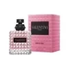 Valentino Donna Born In Roma woda perfumowana spray 50 ml