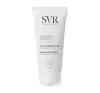 SVR Spirial antyperspirant w kremie 50 ml