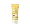 Eveline Cosmetics Facemed+ enzymatyczny peeling gommage 50 ml