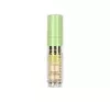Lovely Fresh&Juicy Camouflage korektor do twarzy 1 4,5 g