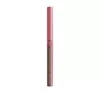 Lovely Brows Creator kredka do brwi 1
