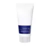 Pyunkang Yul Ato Moisturising Soothing Gel Lotion żel balsam do twarzy 150ml