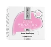 Lirene Cera Wrażliwa nawilżający krem do twarzy 50 ml