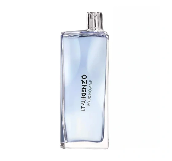 Kenzo L'Eau Kenzo Pour Homme woda toaletowa spray 100 ml - produkt bez opakowania