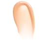 NYX Professional Makeup This Is Milky błyszczyk do ust 17 Milk N Hunny 4 ml