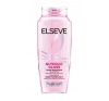  L'Oréal Paris Elseve Glycolic Gloss nabłyszczający szampon do włosów matowych 400 ml