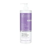 Bielenda Professional Moonlight Wellness ujędrniająco-wyszczuplający eliksir do ciała 450 ml