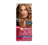 Garnier Color Sensation rozjaśniająca farba dla bardzo ciemnych włosów HL1 Kasztanowy Blond